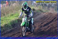 /album/a31-10-2015/mrto-31-10-2015-068-jpg/